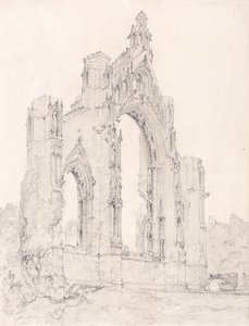  by John Sell Cotman