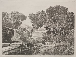Çalışma Kitabı: Bir Çalışma by John Sell Cotman