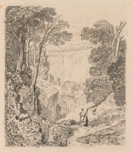 Liber Studiorum: Plaka 2, Clifton