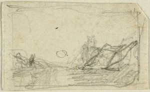  by John Sell Cotman