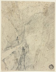  by John Sell Cotman
