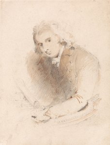  by John Sell Cotman