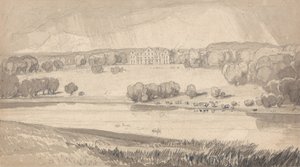  by John Sell Cotman