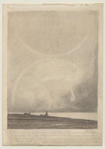  by John Sell Cotman