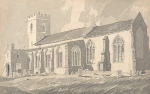  by John Sell Cotman