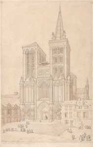  by John Sell Cotman