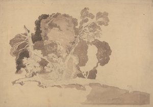  by John Sell Cotman