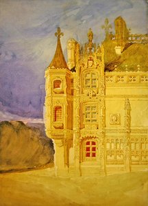 Rouen