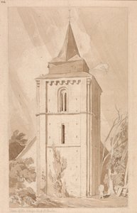  by John Sell Cotman