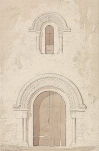  by John Sell Cotman