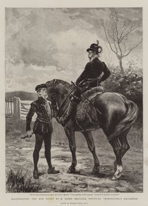 Montezuma