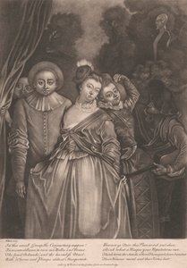 maskeli balo