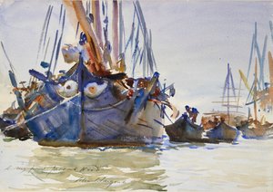 Anchor