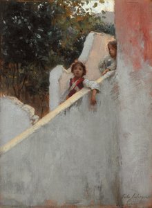 Capri