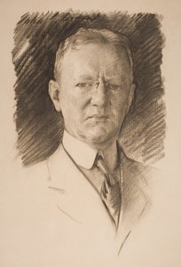  by John Singer Sargent