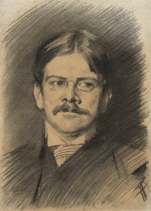 Edwin Austin Manastırı