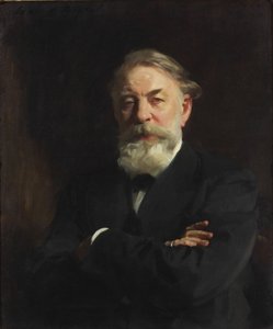Joseph Joachim