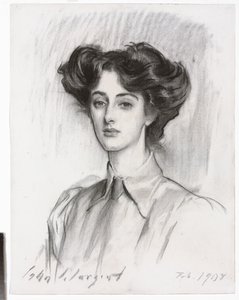 Leydi Elsie Meyer