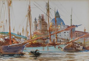 Venedik