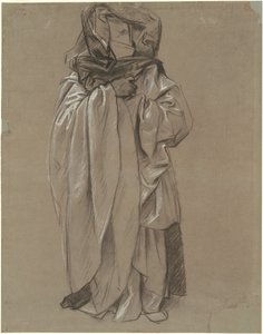 Hezekiel