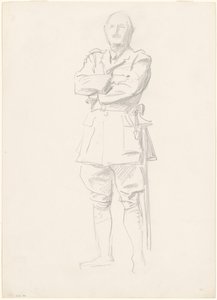 Birinci Dünya Savaşı, 1920-1922 Genel Subayları için General Louis Botha