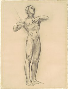 Orpheus