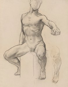 Perseus