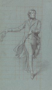 Kaptan W. Fairfax, Lord Duncan