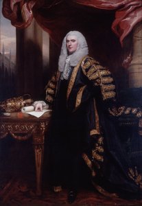  by John Singleton Copley