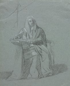 Mansfield Kontu William Murray