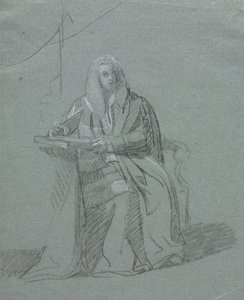William Murray