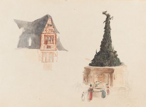 Avusturya