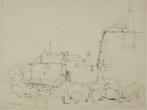  by John Skinner Prout