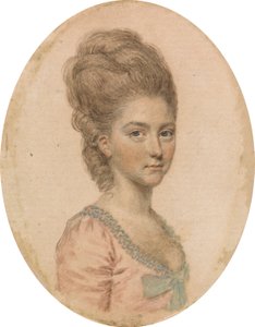 Leydi George Sutton