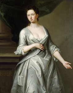 eleanor bülbül