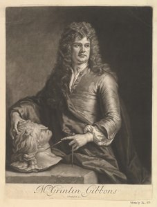 Sırıtan Gibbons