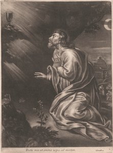 Ruhum Ölene Kadar Kederli by John Smith