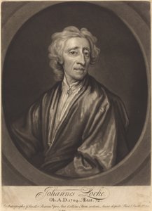 john Locke