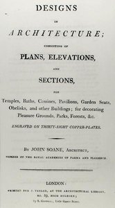 1797