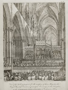 George Frederick Handel