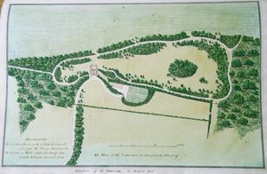Boarn Hill