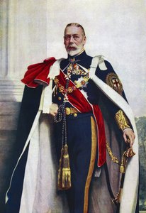  by John St. Helier (after) Lander