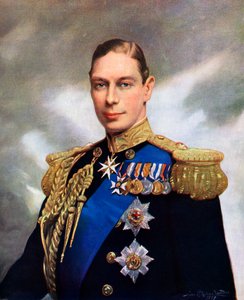 1937