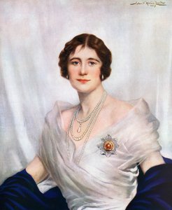1937