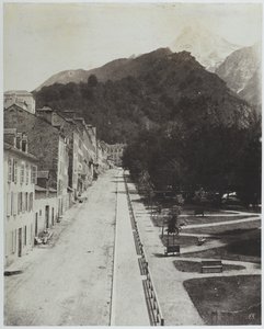 iyi sular