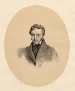 Thomas Miles Richardson Sn.