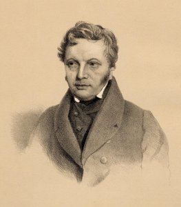 Thomas Miles Richardson Sn.