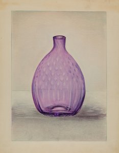 Şişe, 19351942. by John Tarantino