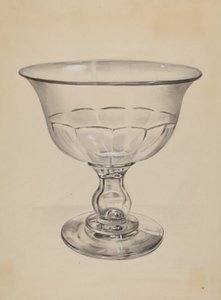 komposto, c. 1940.