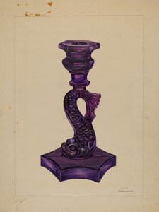 Yunus Şamdan, c. 1936. by John Tarantino